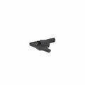 Cta Manufacturing Alligator Clip (Black) CTA7662XS11